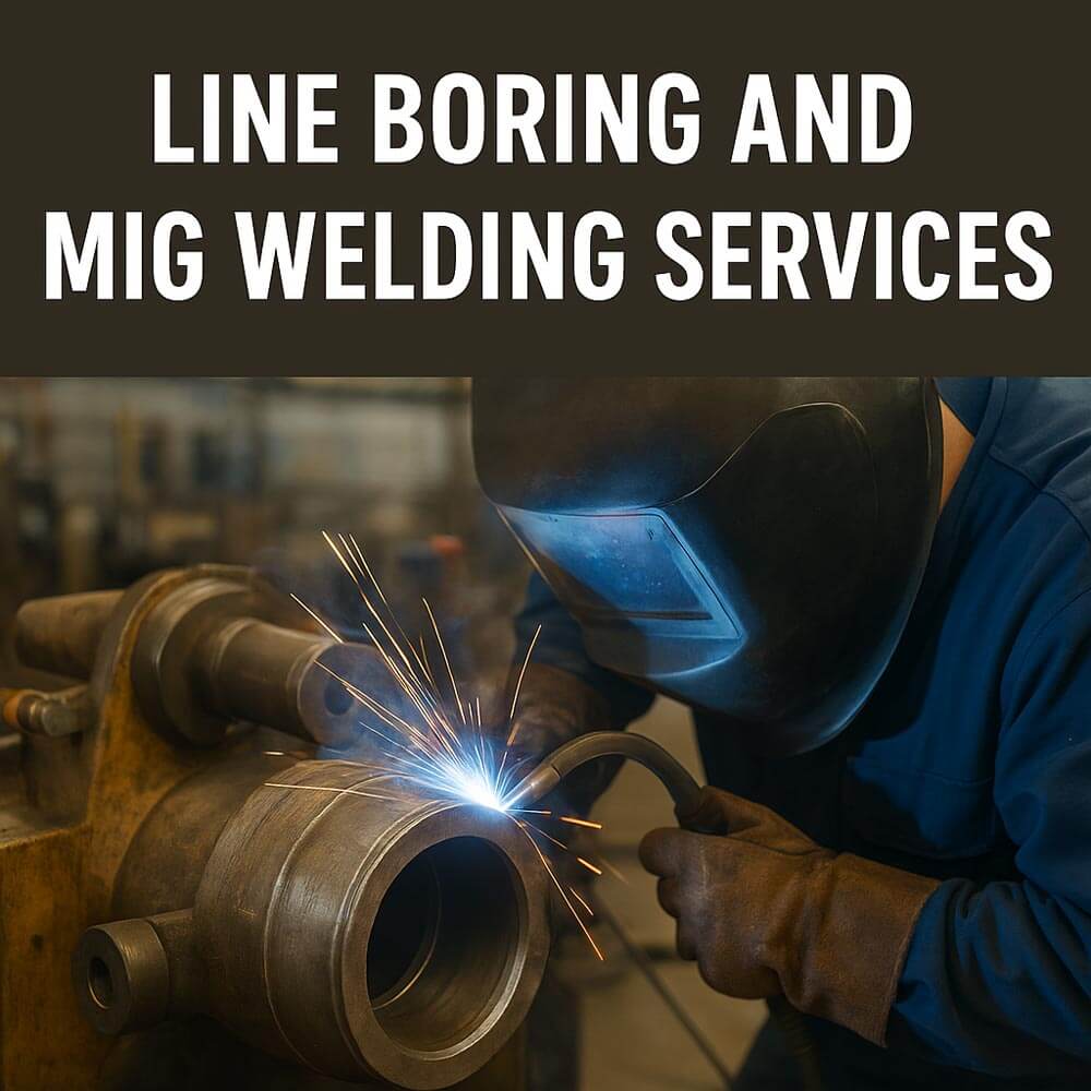 Line-Boring-and-MIG-Welding-website